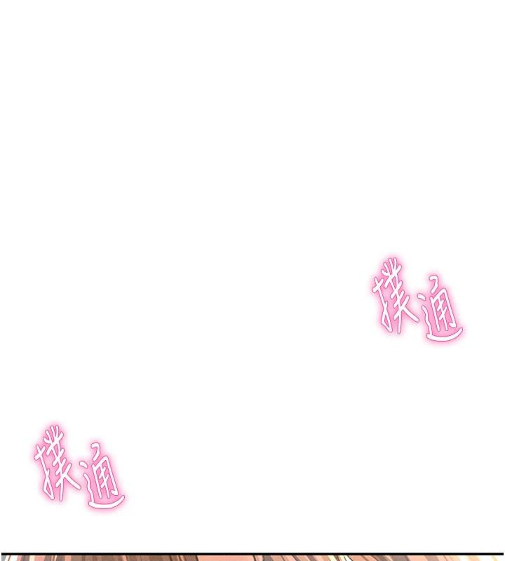1P - 私密视角