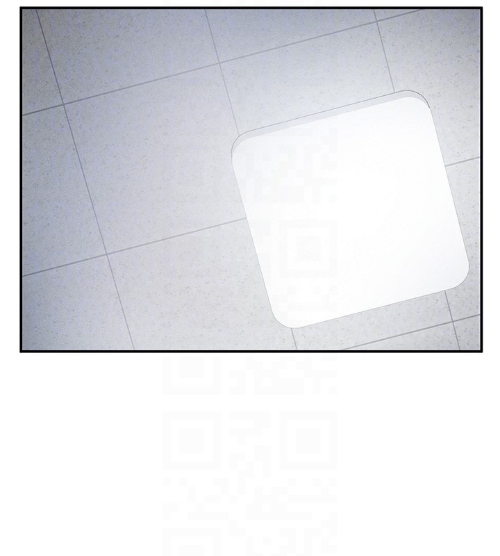 19P - 私密视角