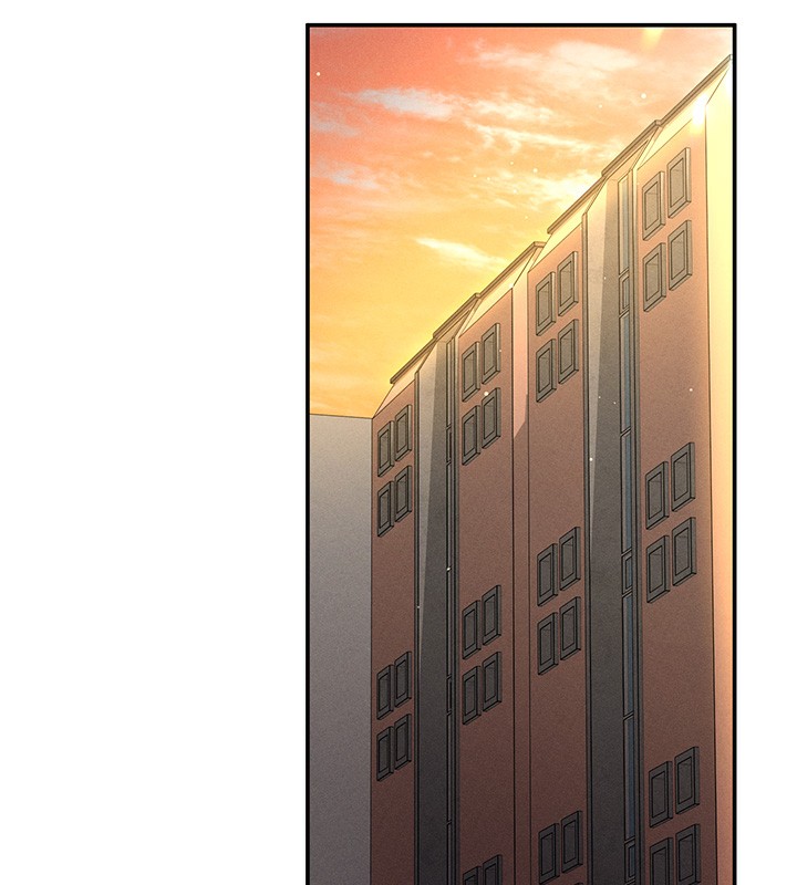 145P - 私密视角