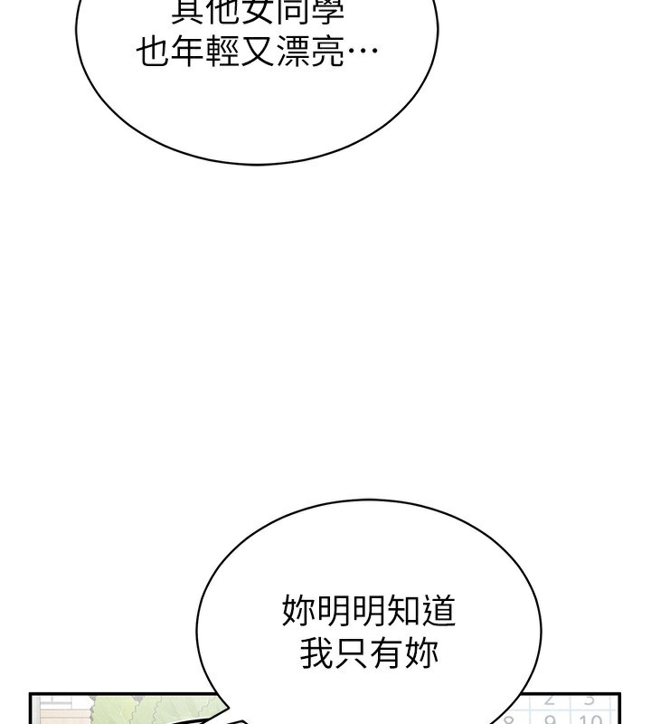 150P - 私密视角