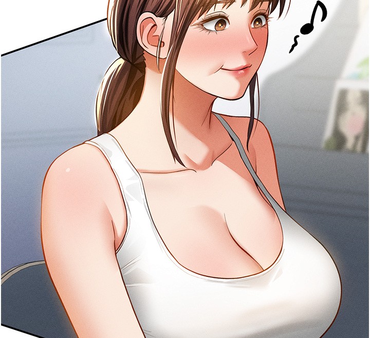 155P - 私密视角