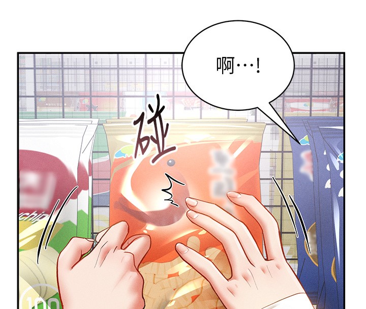 59P - 私密视角
