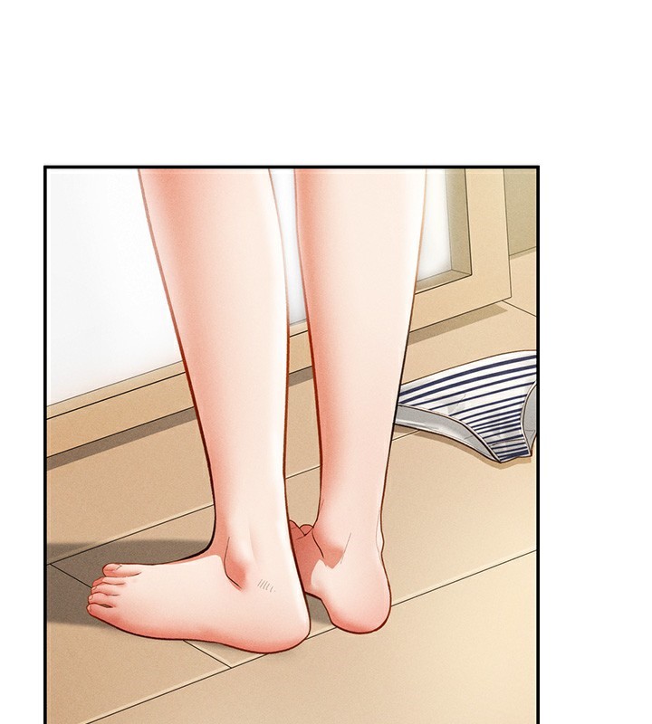 96P - 私密视角