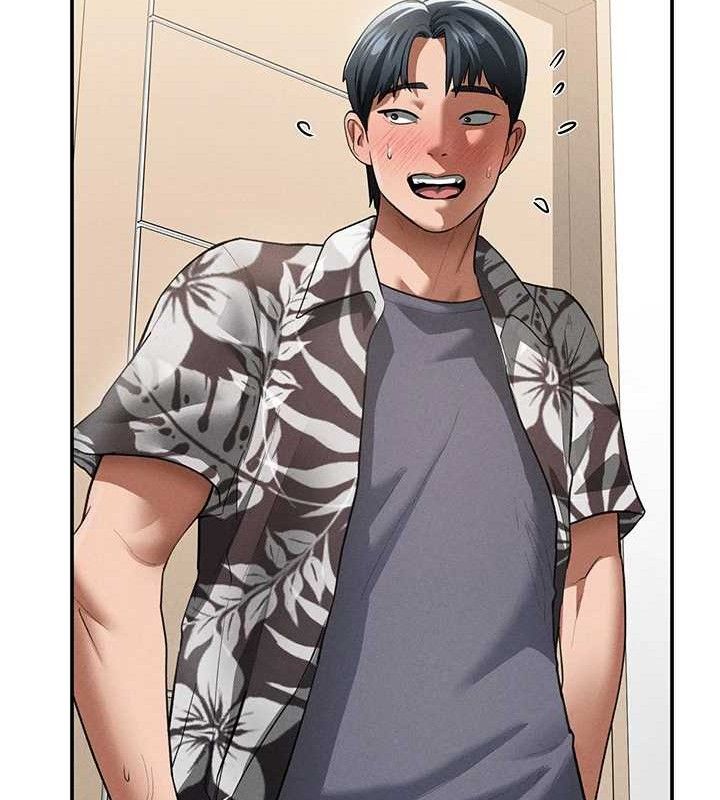 121P - 私密视角