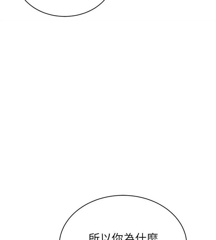 123P - 私密视角