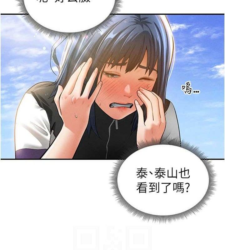 73P - 私密视角