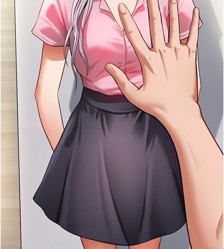15P - 私密视角