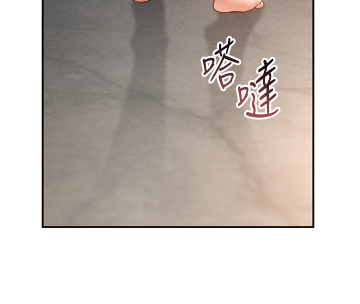 128P - 私密视角