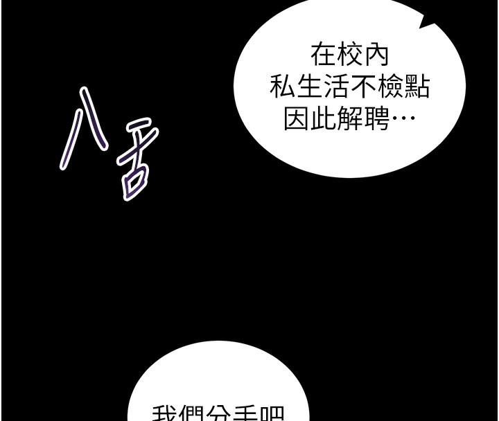155P - 私密视角