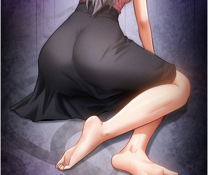 159P - 私密视角