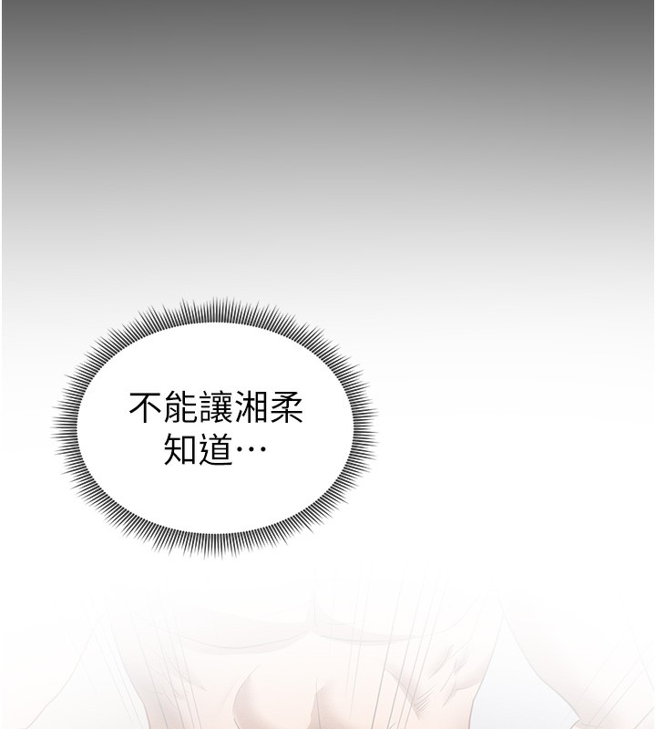 161P - 私密视角