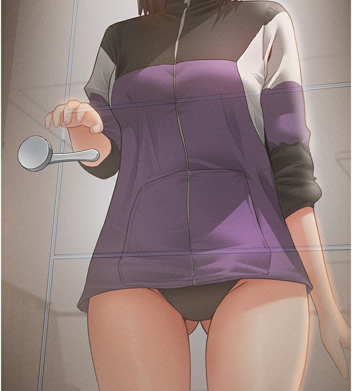 165P - 私密视角
