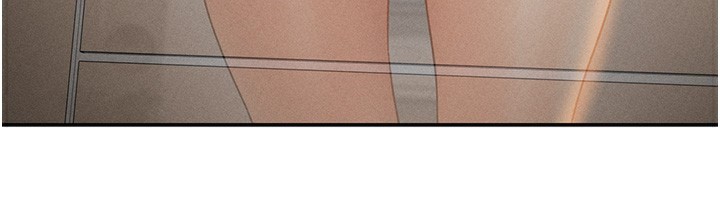 166P - 私密视角