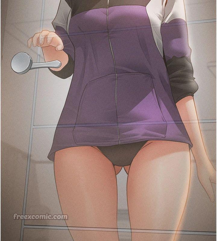 14P - 私密视角