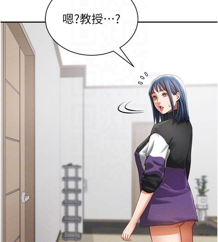 54P - 私密视角