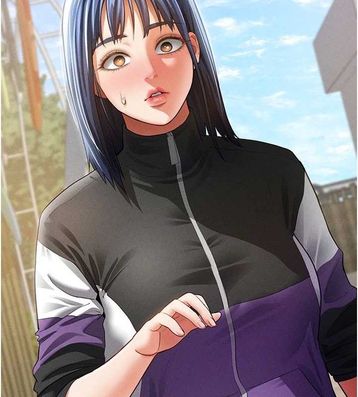 46P - 私密视角