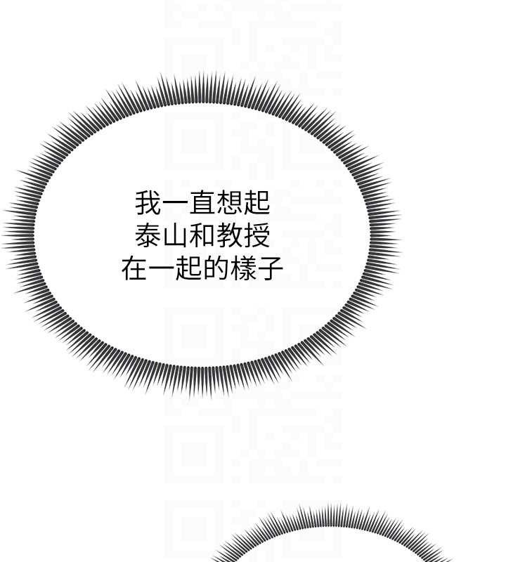 83P - 私密视角