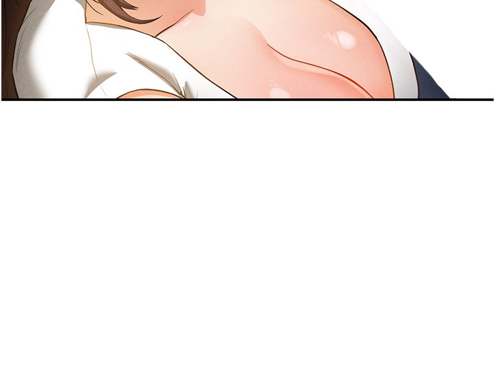 149P - 私密视角