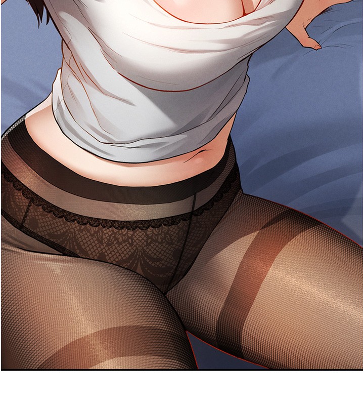 152P - 私密视角