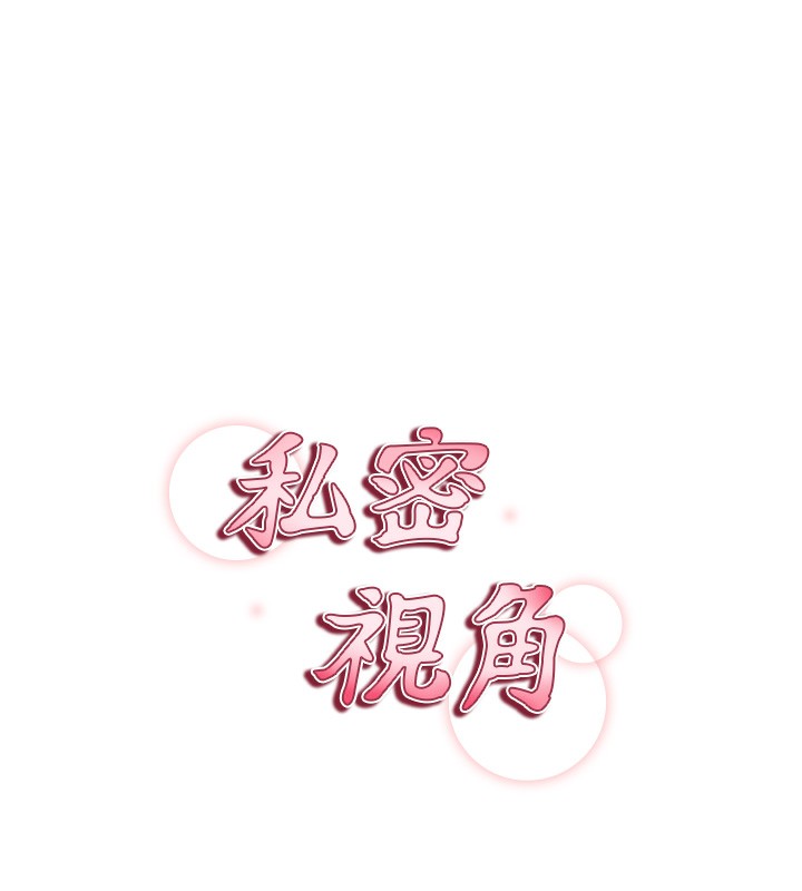 69P - 私密视角