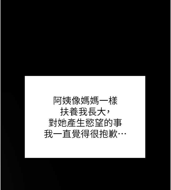 87P - 私密视角