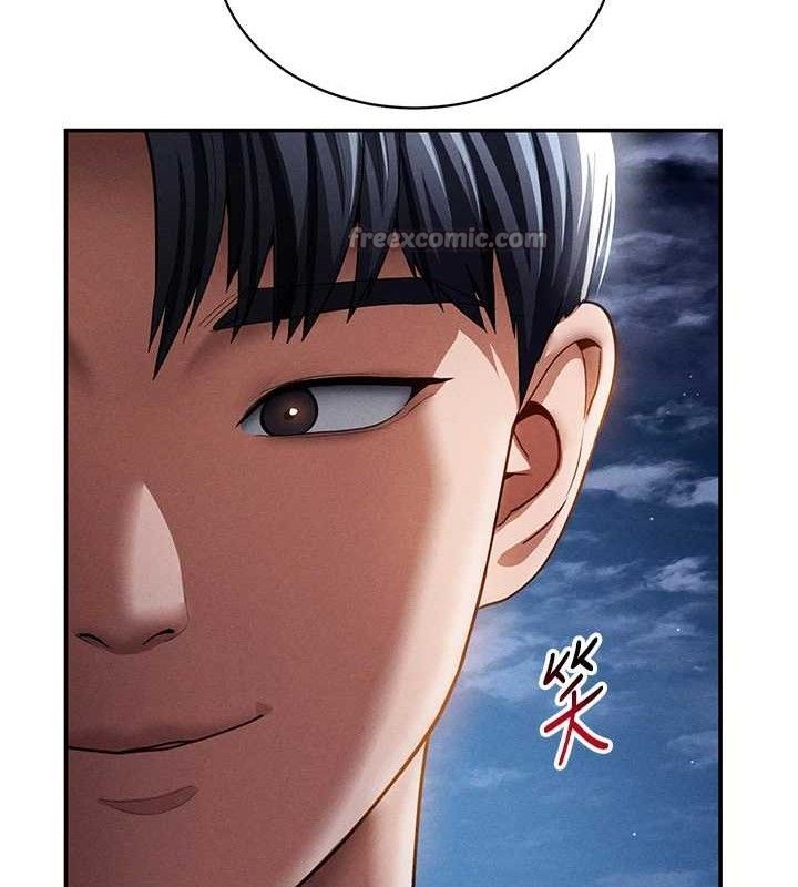 28P - 私密视角