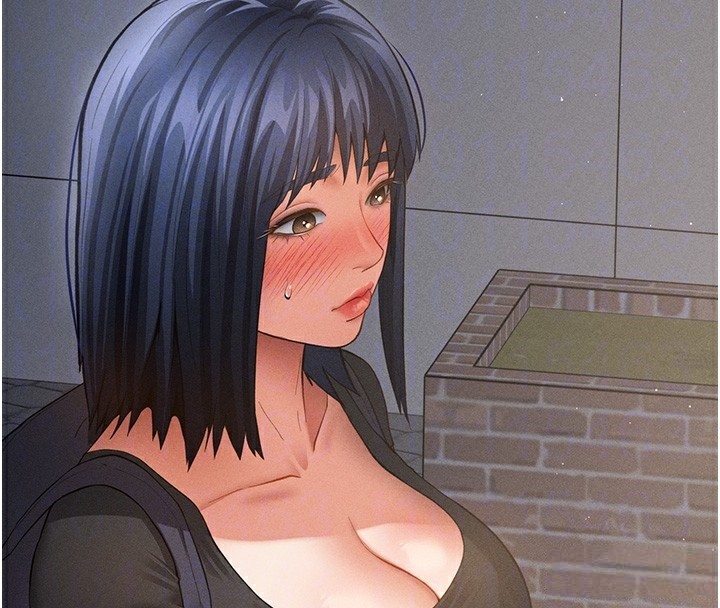 102P - 私密视角