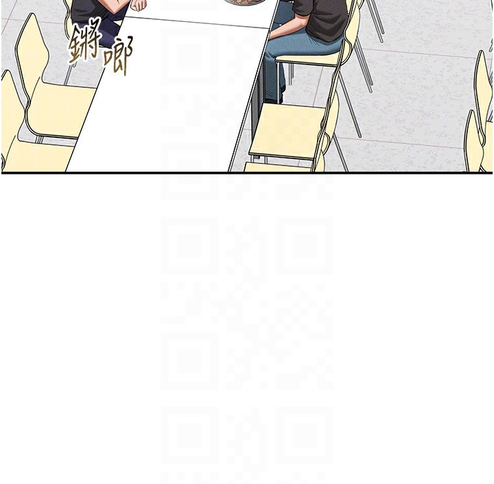 124P - 私密视角