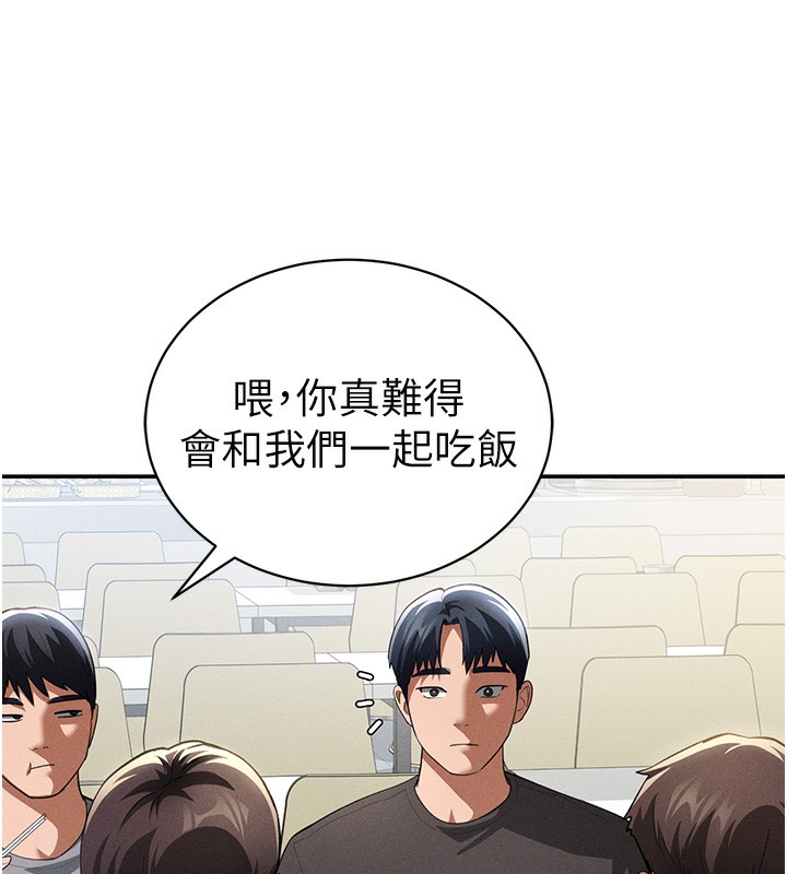 125P - 私密视角