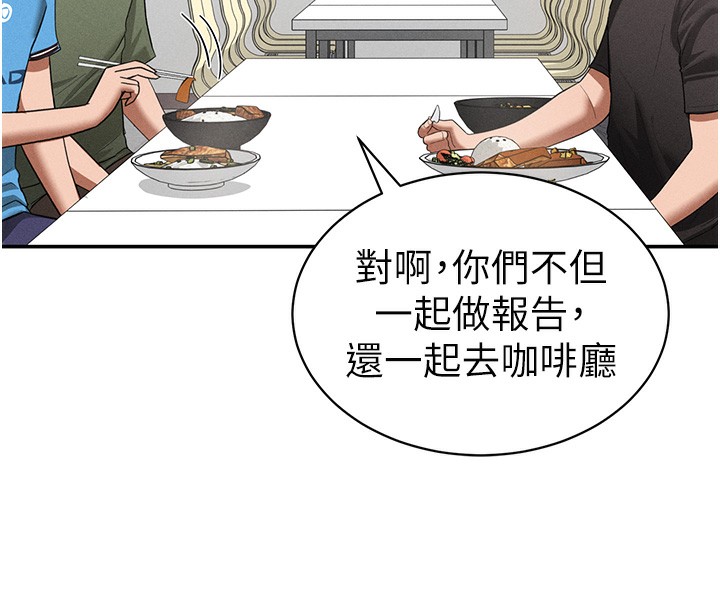 128P - 私密视角