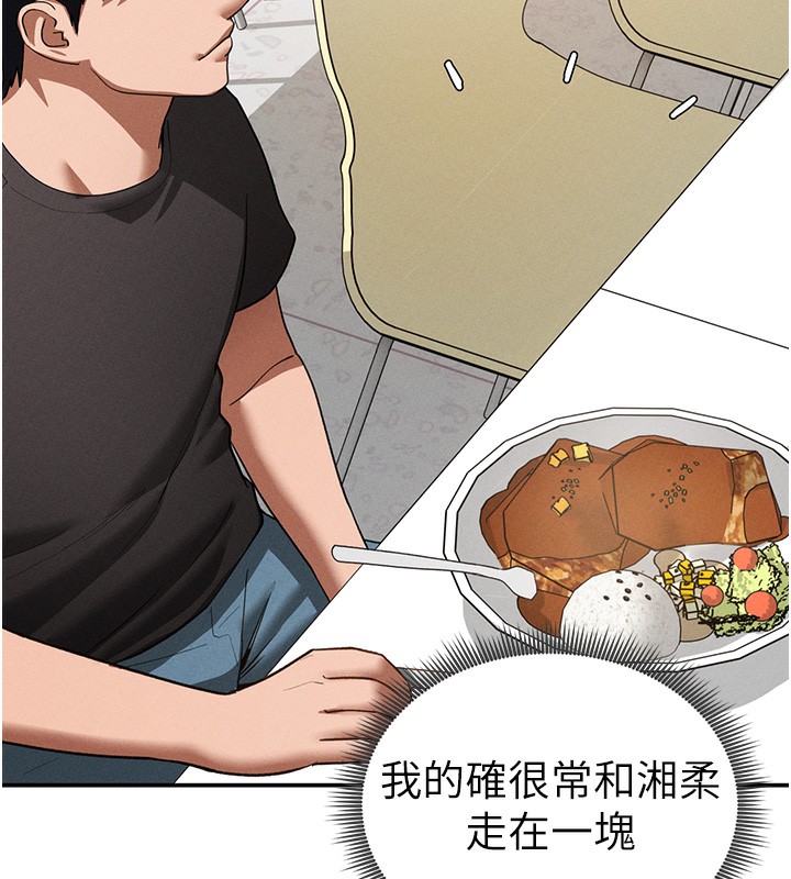 130P - 私密视角