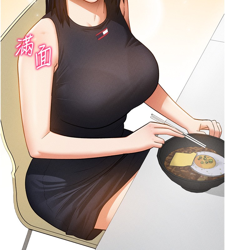 134P - 私密视角