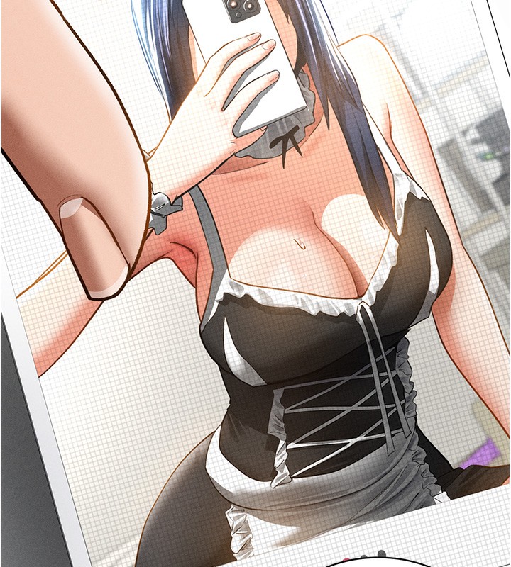 142P - 私密视角