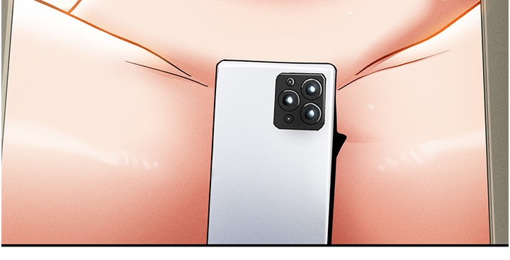 154P - 私密视角