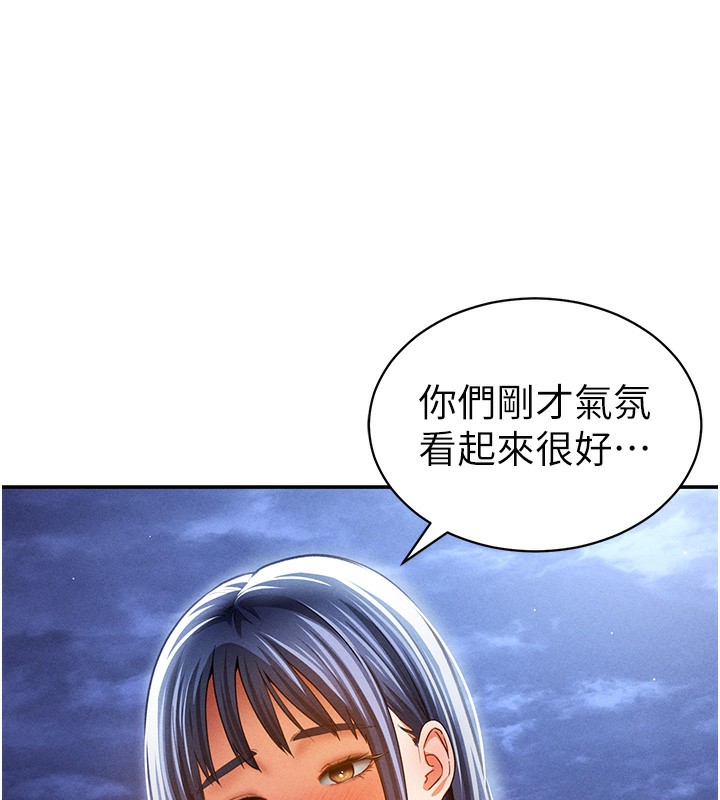 68P - 私密视角