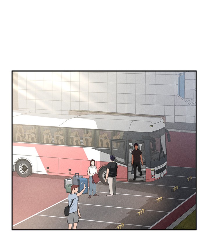 91P - 私密视角