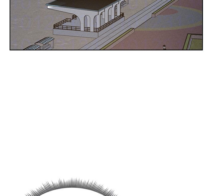 113P - 私密视角