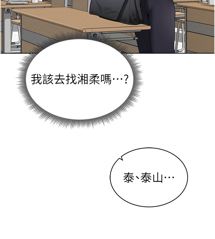 115P - 私密视角