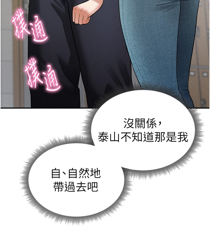 142P - 私密视角