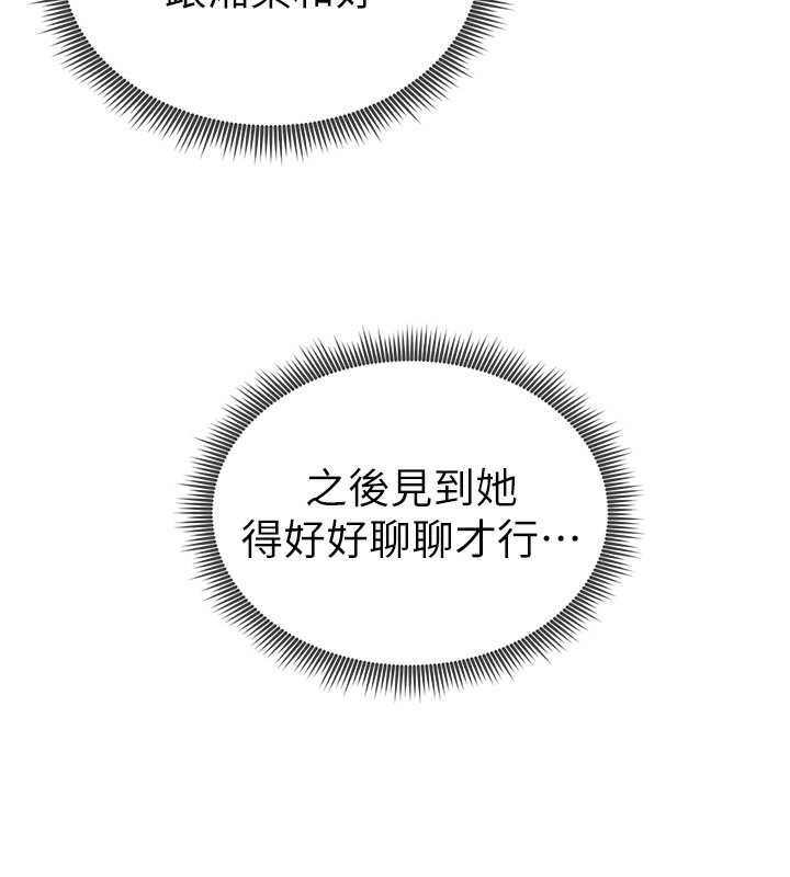 38P - 私密视角