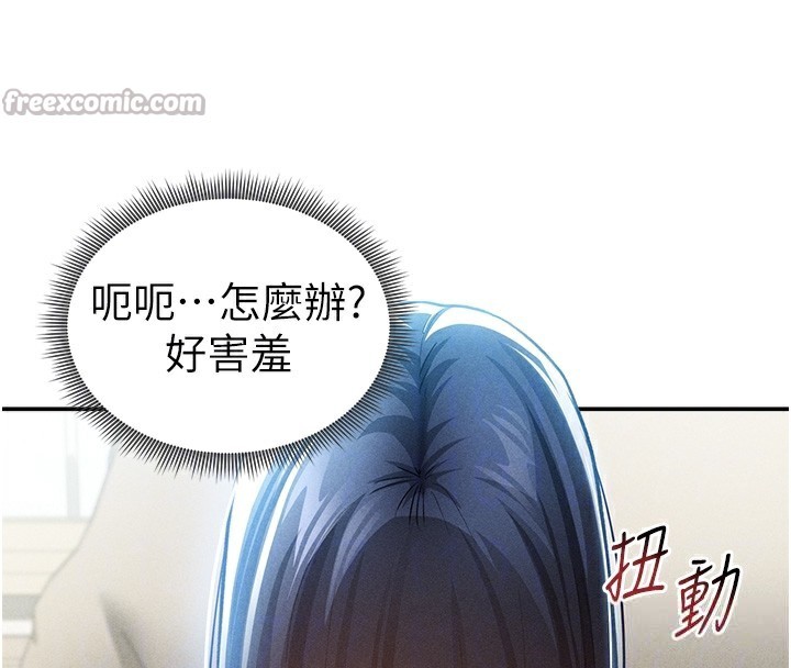 112P - 私密视角