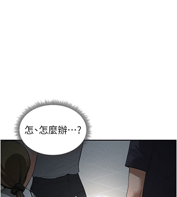 1P - 私密视角