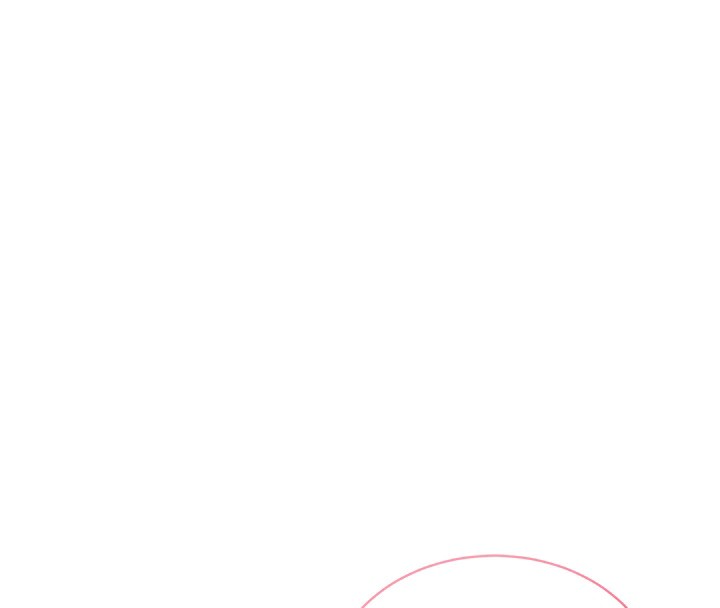63P - 私密视角