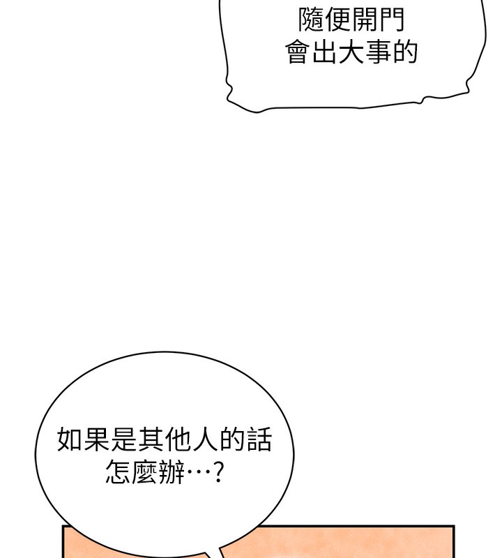 77P - 私密视角