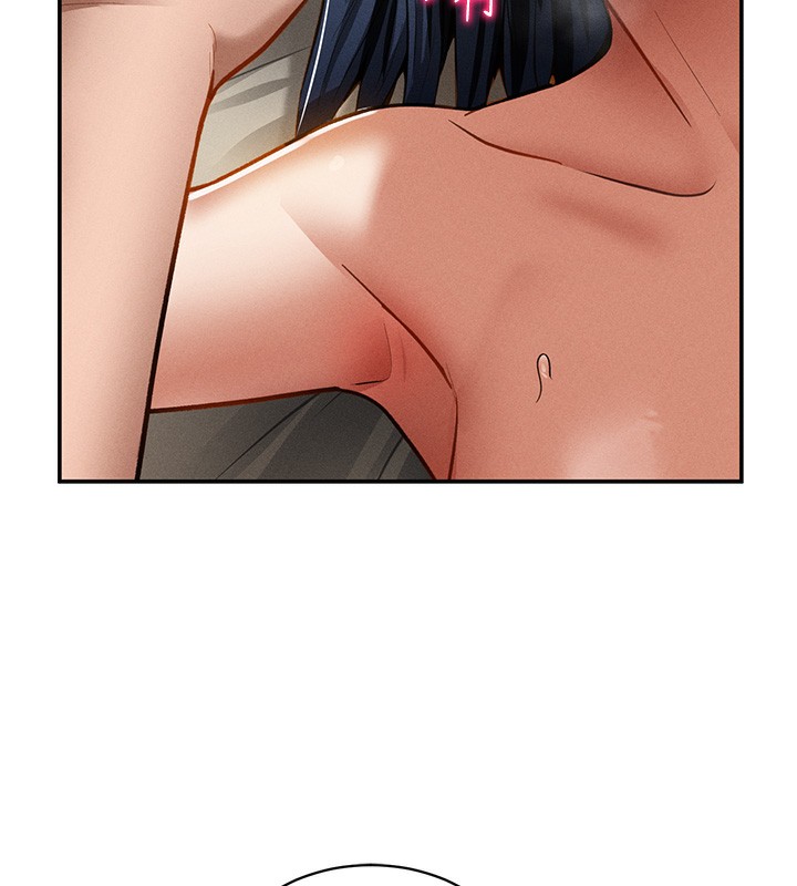 133P - 私密视角