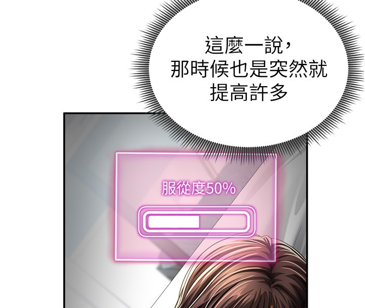 16P - 私密视角