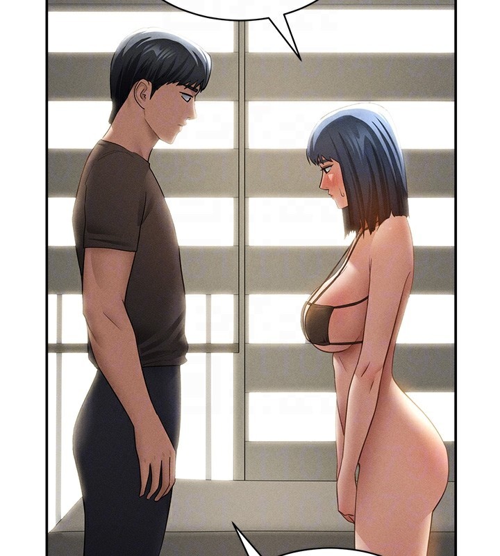 103P - 私密视角