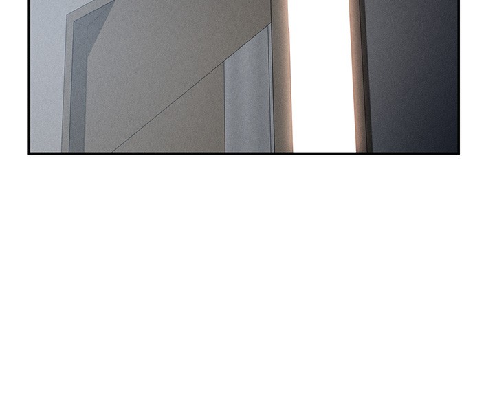 114P - 私密视角