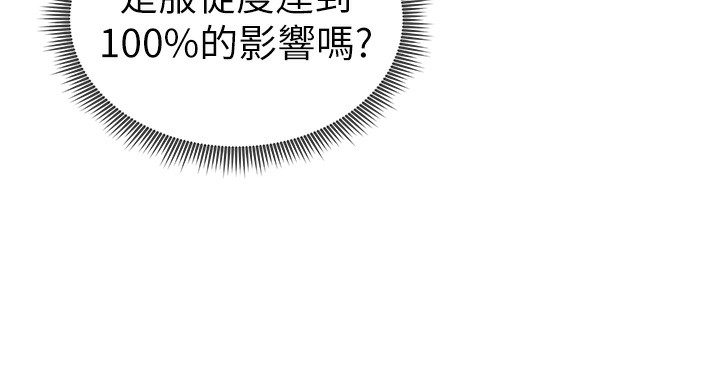 119P - 私密视角