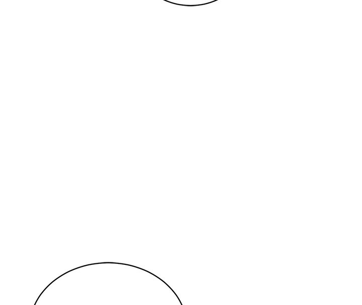 127P - 私密视角